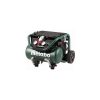 Kompresor Metabo Power 280-20